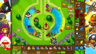 Bloons TD 5 Steam Key GLOBAL
