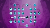Bloons TD 6 (PC) - Steam Account - GLOBAL
