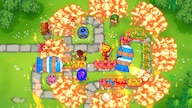 Bloons TD 6 (PC) - Steam Account - GLOBAL