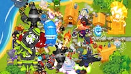 Bloons TD 6 (PC) - Steam Account - GLOBAL