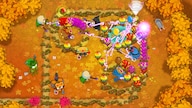 Bloons TD 6 (PC) - Steam Account - GLOBAL