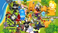 Bloons TD 6 (PC) - Steam Key - GLOBAL
