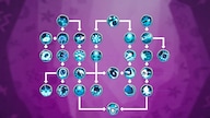 Bloons TD 6 (PC) - Steam Key - GLOBAL