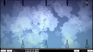 Bloop Steam Key GLOBAL