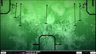Bloop Steam Key GLOBAL