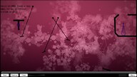 Bloop Steam Key GLOBAL