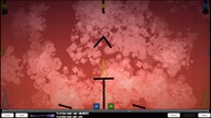 Bloop Steam Key GLOBAL