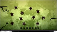 Bloop Steam Key GLOBAL