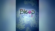 Bloop Steam Key GLOBAL