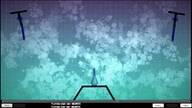 Bloop Steam Key GLOBAL