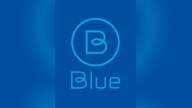 Blue Prepaid Gift Card 5000 EGP - Blue Reward Key - EGYPT