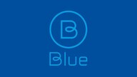 Blue Prepaid Gift Card 5000 EGP - Blue Reward Key - EGYPT