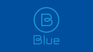 Blue Prepaid Gift Card 7500 EGP - Blue Reward Key - EGYPT