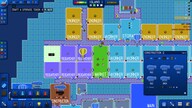Blueprint Tycoon Steam Key GLOBAL