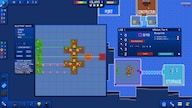 Blueprint Tycoon Steam Key GLOBAL