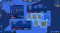 Blueprint Tycoon Steam Key GLOBAL