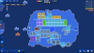 Blueprint Tycoon Steam Key GLOBAL