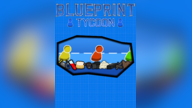 Blueprint Tycoon Steam Key GLOBAL