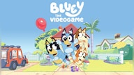 Bluey: The Videogame (Xbox Series X/S, Windows 10) - Xbox Live Account - GLOBAL