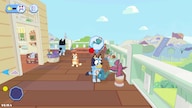 Bluey: The Videogame (Xbox Series X/S, Windows 10) - Xbox Live Account - GLOBAL