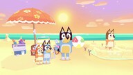 Bluey: The Videogame (Xbox Series X/S, Windows 10) - Xbox Live Account - GLOBAL