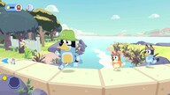 Bluey: The Videogame (Xbox Series X/S, Windows 10) - Xbox Live Account - GLOBAL
