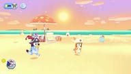 Bluey: The Videogame (Xbox Series X/S, Windows 10) - Xbox Live Account - GLOBAL