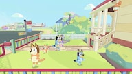 Bluey: The Videogame (Xbox Series X/S, Windows 10) - Xbox Live Account - GLOBAL