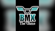 BMX The Game (PC) - Steam Key - GLOBAL