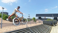 BMX The Game (PC) - Steam Key - GLOBAL
