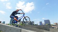 BMX The Game (PC) - Steam Key - GLOBAL