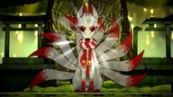 Bo: Path of the Teal Lotus (PC) - Steam Key - EUROPE