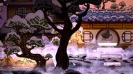 Bo: Path of the Teal Lotus (PC) - Steam Key - EUROPE