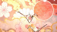Bo: Path of the Teal Lotus (PC) - Steam Key - EUROPE