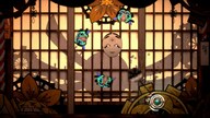 Bo: Path of the Teal Lotus (PC) - Steam Key - EUROPE