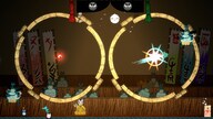 Bo: Path of the Teal Lotus (PC) - Steam Key - EUROPE