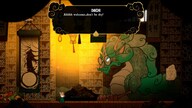Bo: Path of the Teal Lotus (PC) - Steam Key - EUROPE