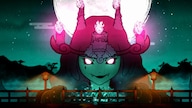 Bo: Path of the Teal Lotus (PC) - Steam Key - EUROPE