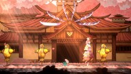 Bo: Path of the Teal Lotus (PC) - Steam Key - EUROPE
