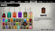 Bo: Path of the Teal Lotus (PC) - Steam Key - EUROPE