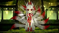 Bo: Path of the Teal Lotus (PC) - Steam Key - GLOBAL