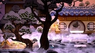 Bo: Path of the Teal Lotus (PC) - Steam Key - GLOBAL
