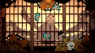 Bo: Path of the Teal Lotus (PC) - Steam Key - GLOBAL