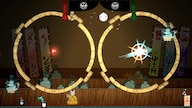 Bo: Path of the Teal Lotus (PC) - Steam Key - GLOBAL