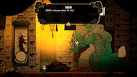 Bo: Path of the Teal Lotus (PC) - Steam Key - GLOBAL