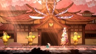 Bo: Path of the Teal Lotus (PC) - Steam Key - GLOBAL