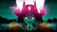 Bo: Path of the Teal Lotus (PS5) - PSN Key - EUROPE