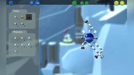 Bob Came in Pieces Steam Key GLOBAL
