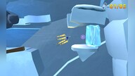 Bob Came in Pieces Steam Key GLOBAL