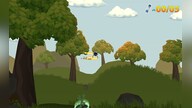 Bob Came in Pieces Steam Key GLOBAL